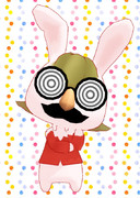 何か問題でも？