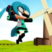 ﾊﾅﾒｶﾞﾈﾀﾞﾖｰ