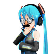 この事件の犯人は…