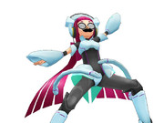 リトバタフライッ!! \ｽﾊﾟｰﾝ!!/