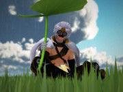 【第∞回鼻眼鏡選手権 】なにやってんすかアニキー！