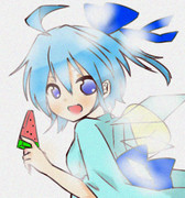 塗らせていただきました！23☆