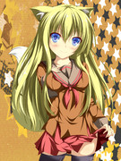 たかたかさん誕生日おめでとうございます!!