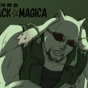 ウィザードライバーの声 ウルザード ニコニコ静画 イラスト