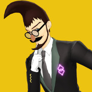 連投すんません