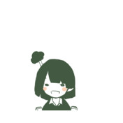 石風呂 ニコニコ静画 イラスト