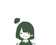 石風呂 ニコニコ静画 イラスト