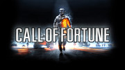 CALL OF FORTUNE