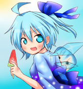 【注意】この静画にも愛はたりていない