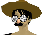 今更感半端ないですがｗ