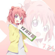 鍵盤ハーモニカ ニコニコ静画 イラスト