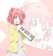 鍵盤ハーモニカ ニコニコ静画 イラスト