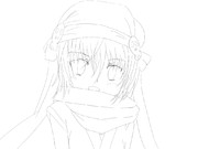 蜂須賀五右衛門（未完成20120724）