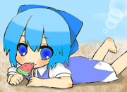 塗らせていただきました！25☆