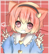 何が始まるんです？