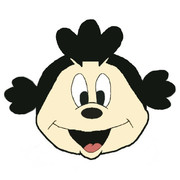 ヲルトでございまーす