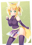一真 さんのイラスト一覧 ニコニコ静画 イラスト