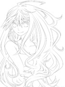 ミクたんｐｒｐｒしすぎた結果これだよ。