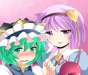 「何のお話でしょう？」