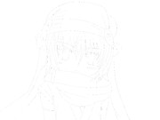 蜂須賀五右衛門（未完成20120726）