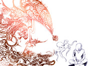 戸惑わずにはいられない現実