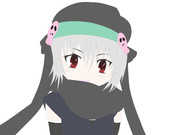  蜂須賀五右衛門（未完成20120726-2）