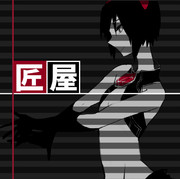 あのドラマのＯＰ風