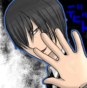 アルカナ・ファミリア　デビトっ！！