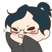 野村雄三 ニコニコ静画 イラスト