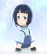 ・・・さよなら。