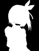 消してみた＜大妖精＞