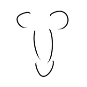 愛があれば３秒でみすちーは描ける