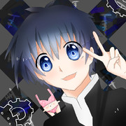 みっそぎせんぱい