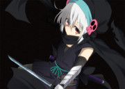 30文字以上だと噛んじゃう娘