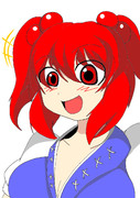 あらお客さん、ようこそ三途のタイタニックへ♪