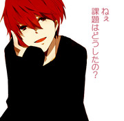 べんきょうしろ