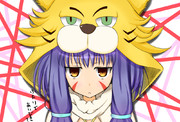 らくがき