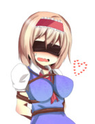 大ちゃん(大嘘)