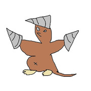 ドリュウz
