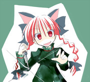 オリンピックという耳慣れない単語が世間で飛び交ってるので自分なりに解釈した