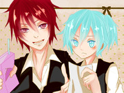 『殺せんせーをどうやって倒すべきか･･･』