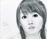 水樹奈々