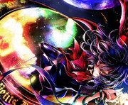 ぬえええええええええええええええええええええええええええええええええええん