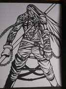 来春の受験生は「五重苦？」激変の大学入試の実態 | 週刊エコノミスト・トップストーリー | エコノミスト編集部 | 毎日新聞「経済プレミア」