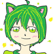 サンさんのコシュカ❤