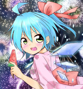 塗らせて貰いました【その１】