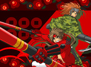 【100枚目ぇえええあああッ!!!】HEAT CAPACITY