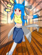 クリペ楽しいｗｗｗ