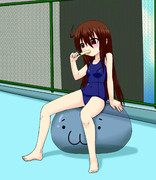 アイスｐｒｐｒ