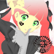 ふぇりちーた！！